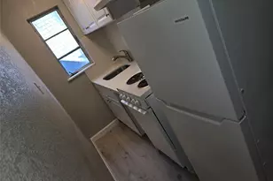 2501 Yoakum Blvd, Houston, TX 77006 - Photo 7