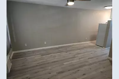 2501 Yoakum Boulevard #13, Houston, TX 77006 - Photo 21