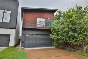 309 E 43rd St, Houston, TX 77022 - Photo 5