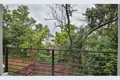 309 E 43rd Street #A, Houston, TX 77022 - Photo 31