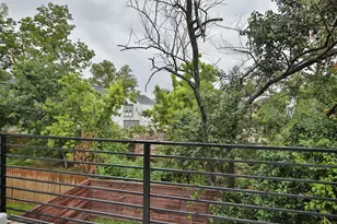 309 E 43rd St, Houston, TX 77022 - Photo 31