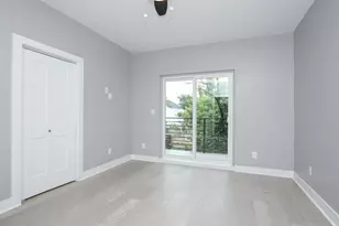 309 E 43rd St, Houston, TX 77022 - Photo 25