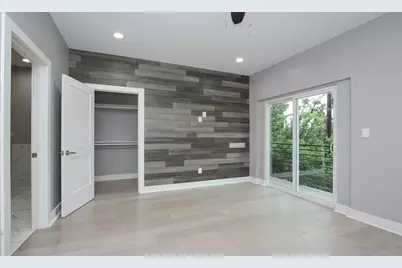 309 E 43rd Street #A, Houston, TX 77022 - Photo 19