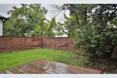 309 E 43rd Street #A, Houston, TX 77022 - Photo 35