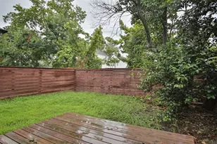 309 E 43rd St, Houston, TX 77022 - Photo 35