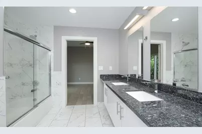 309 E 43rd Street #A, Houston, TX 77022 - Photo 27