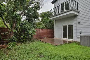 309 E 43rd St, Houston, TX 77022 - Photo 33