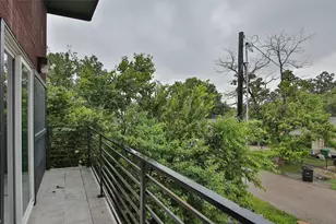 309 E 43rd St, Houston, TX 77022 - Photo 21