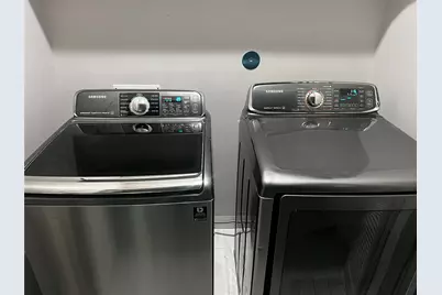 309 E 43rd Street #A, Houston, TX 77022 - Photo 9