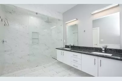 309 E 43rd Street #A, Houston, TX 77022 - Photo 23