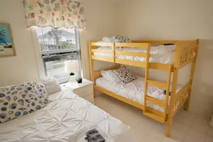 12922 Jolly Roger Dr, Freeport, TX 77541 - Photo 23