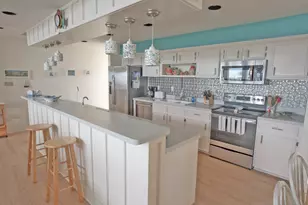 12922 Jolly Roger Dr, Freeport, TX 77541 - Photo 9