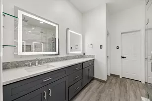 39 Oakmere Pl, Sugar Land, TX 77479 - Photo 17
