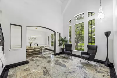 39 Oakmere Place, Sugar Land, TX 77479 - Photo 5