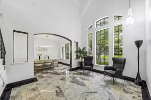 39 Oakmere Pl, Sugar Land, TX 77479 - Photo 5