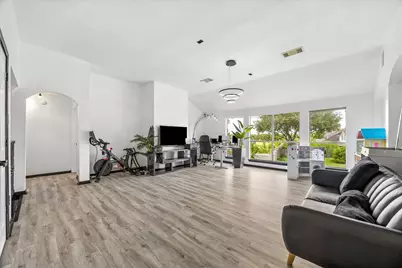 39 Oakmere Place, Sugar Land, TX 77479 - Photo 19