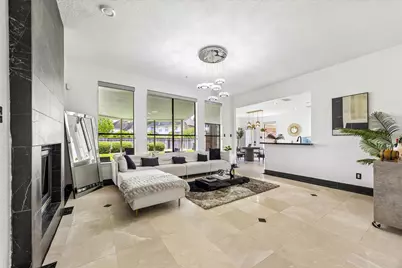 39 Oakmere Place, Sugar Land, TX 77479 - Photo 9