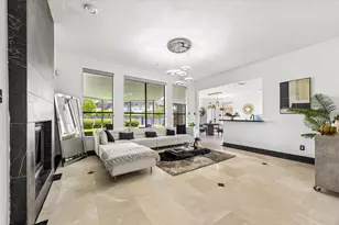 39 Oakmere Pl, Sugar Land, TX 77479 - Photo 9