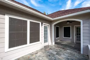 16148 Broadwater Dr, Crosby, TX 77532 - Photo 27