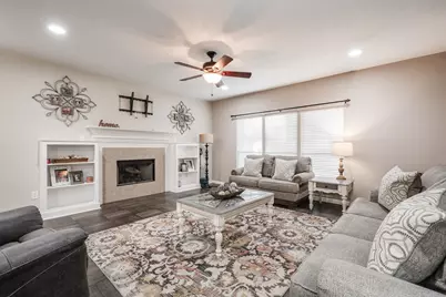 16148 Broadwater Drive, Crosby, TX 77532 - Photo 17