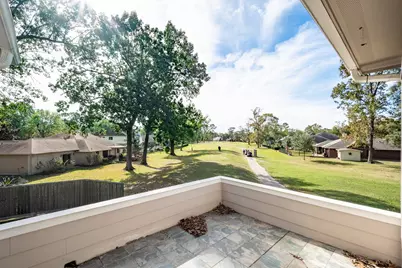 16148 Broadwater Drive, Crosby, TX 77532 - Photo 25