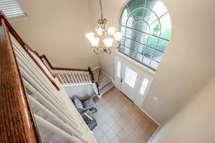 16148 Broadwater Dr, Crosby, TX 77532 - Photo 23