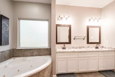 16148 Broadwater Drive, Crosby, TX 77532 - Photo 33