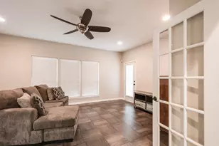 16148 Broadwater Dr, Crosby, TX 77532 - Photo 19