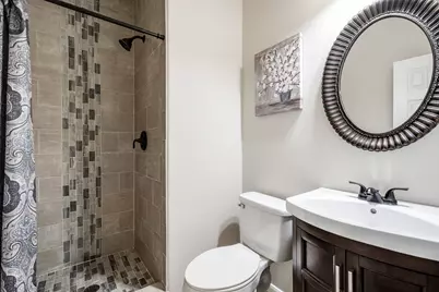 16148 Broadwater Drive, Crosby, TX 77532 - Photo 21