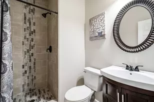 16148 Broadwater Dr, Crosby, TX 77532 - Photo 21