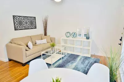 219 Marshall Street #112, Houston, TX 77006 - Photo 7