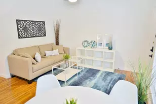 219 Marshall St, Houston, TX 77006 - Photo 7