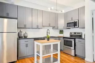 219 Marshall St, Houston, TX 77006 - Photo 3