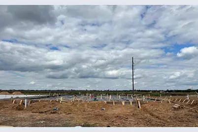 64 James Estates Drive, Fulshear, TX 77441 - Photo 9