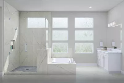 64 James Estates Drive, Fulshear, TX 77441 - Photo 3