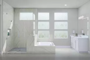 64 James Ests Dr, Fulshear, TX 77441 - Photo 3