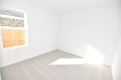 29030 Rolling Tundra Way, Hockley, TX 77447 - Photo 5