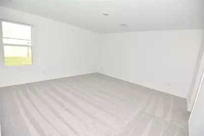 29030 Rolling Tundra Way, Hockley, TX 77447 - Photo 15