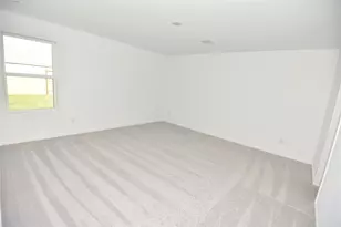 29030 Rolling Tundra Wy, Hockley, TX 77447 - Photo 15