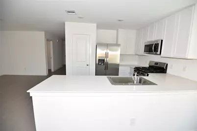 29030 Rolling Tundra Way, Hockley, TX 77447 - Photo 9