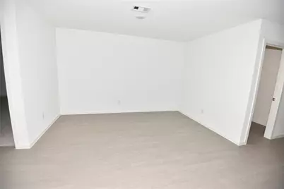 29030 Rolling Tundra Way, Hockley, TX 77447 - Photo 13