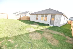 29030 Rolling Tundra Wy, Hockley, TX 77447 - Photo 17