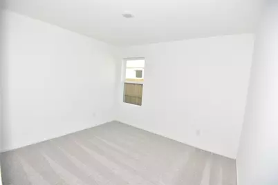 29030 Rolling Tundra Way, Hockley, TX 77447 - Photo 7