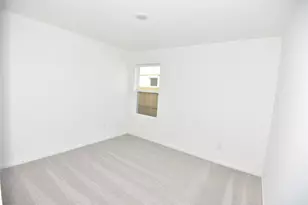 29030 Rolling Tundra Wy, Hockley, TX 77447 - Photo 7