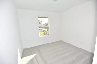 29030 Rolling Tundra Way, Hockley, TX 77447 - Photo 3