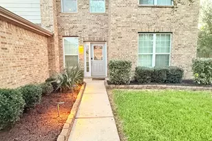 29607 Legends Green Dr, Spring, TX 77386 - Photo 3