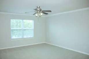 29607 Legends Green Dr, Spring, TX 77386 - Photo 11