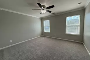 29607 Legends Green Dr, Spring, TX 77386 - Photo 19