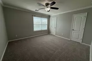 29607 Legends Green Dr, Spring, TX 77386 - Photo 23