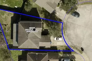 29607 Legends Green Dr, Spring, TX 77386 - Photo 41